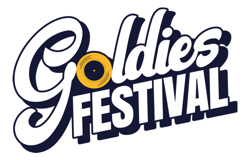 Goldies Festival Goldies Festival