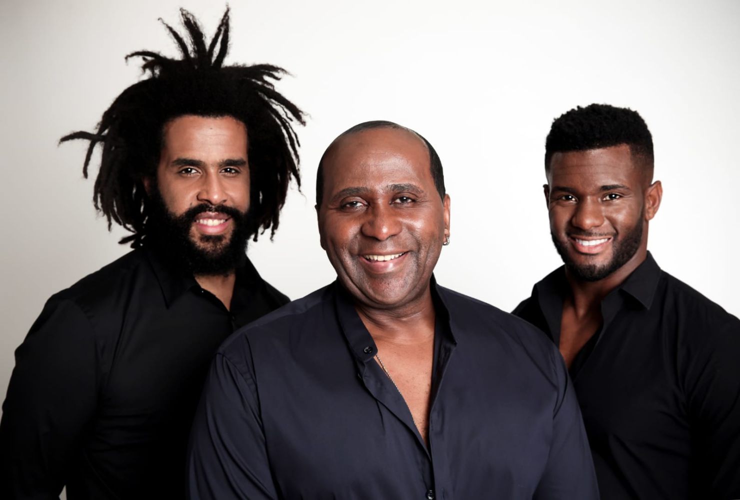 Gibson Brothers