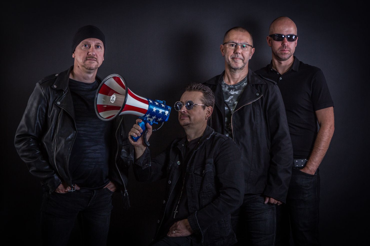 U2
