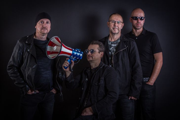 U2